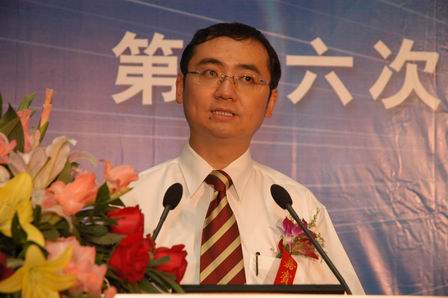 计算机信息服务工作岗位职责，这几个细节别忽略