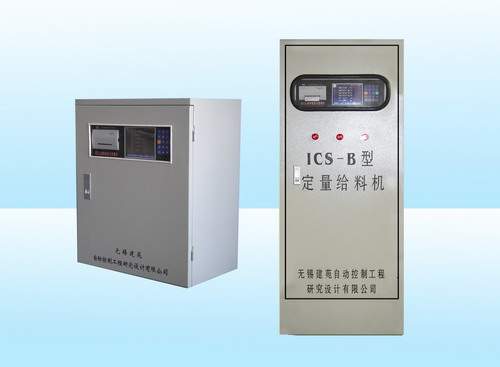 计算机信息类学校，实操经验分享